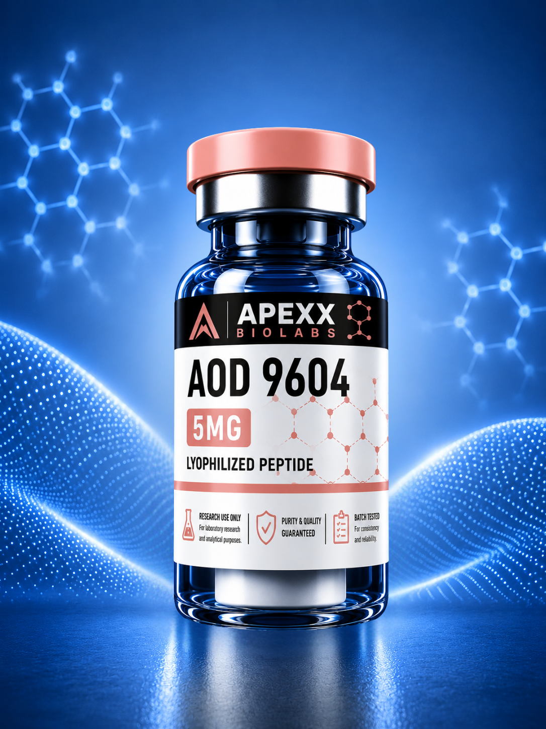 AOD-9604