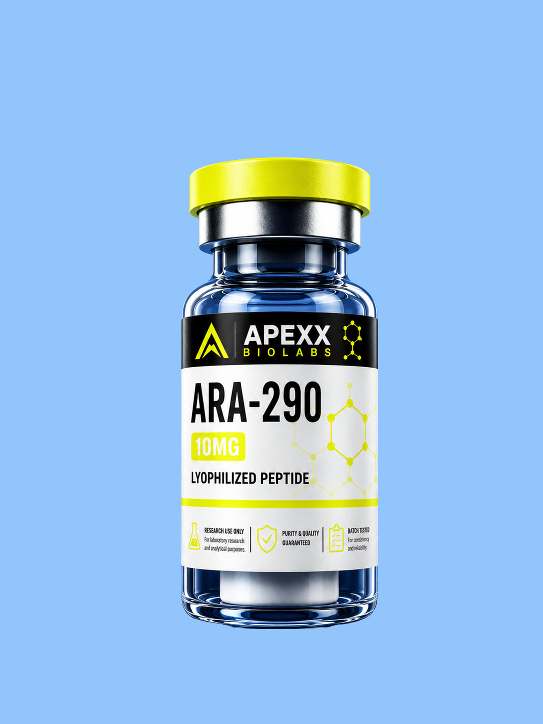 ARA-290