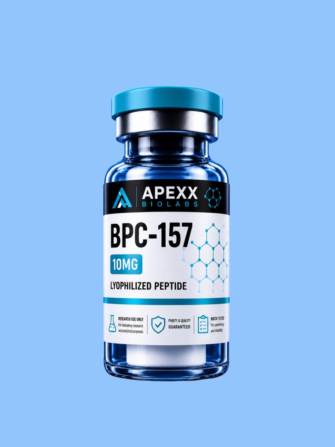 BPC-157