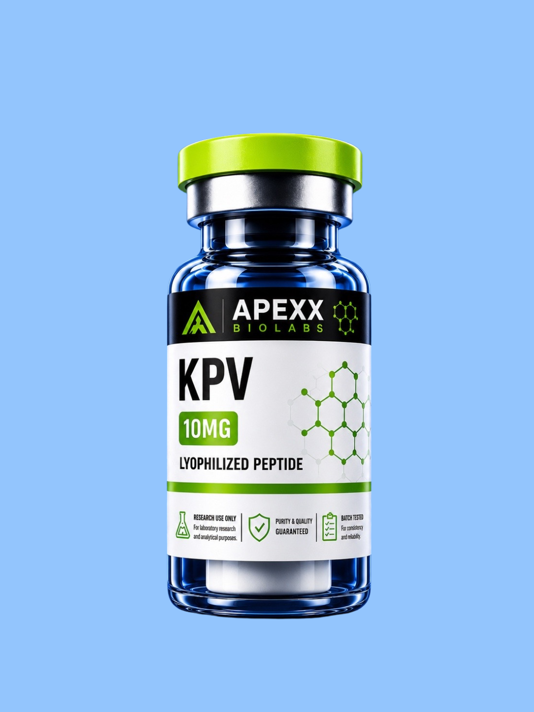 KPV