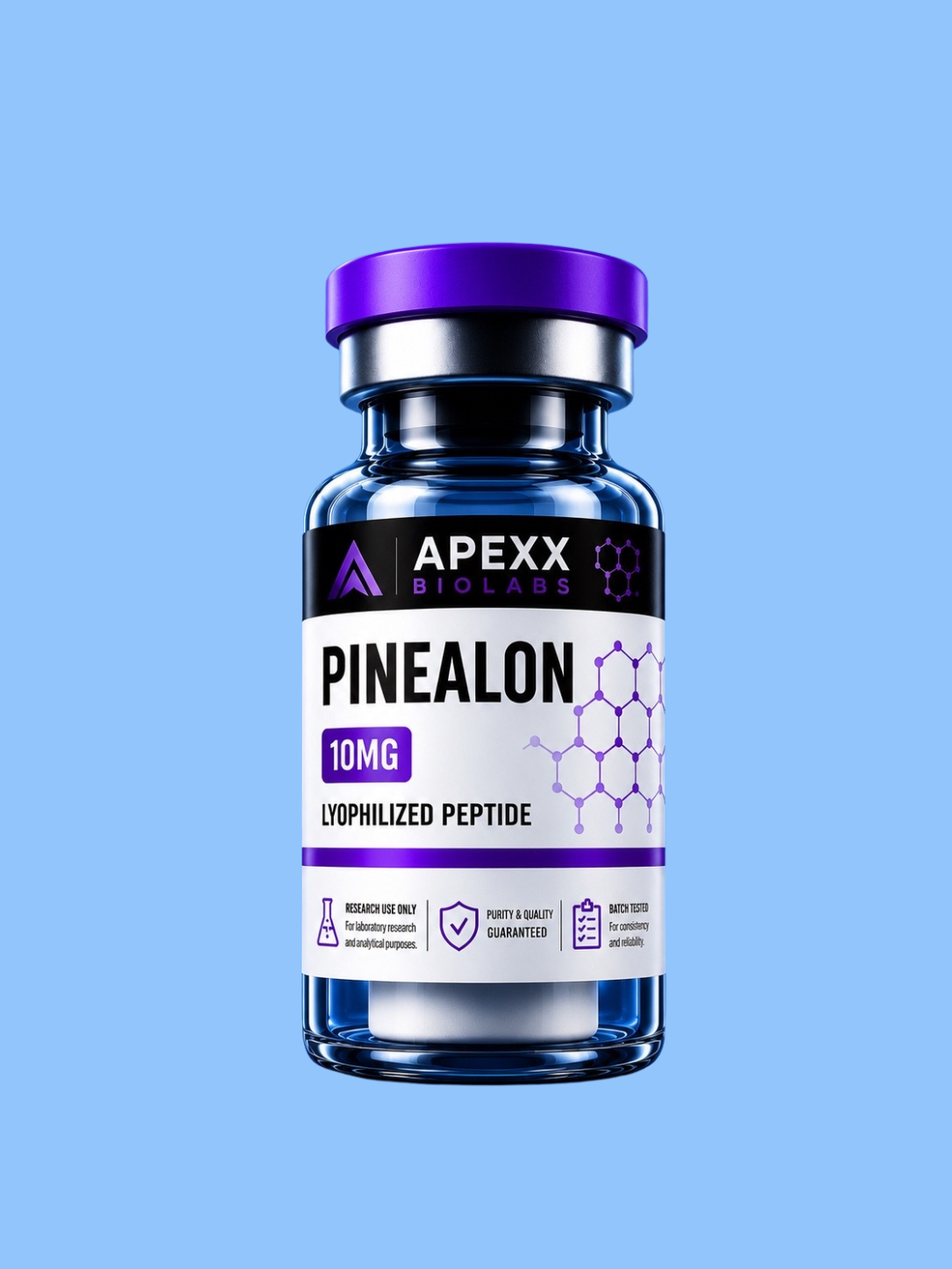 Pinealon