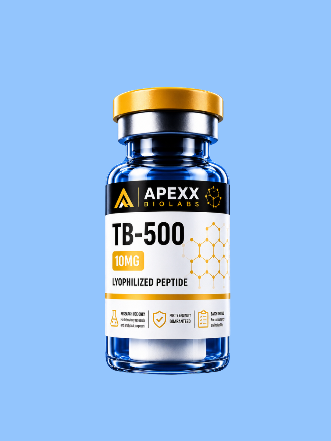 TB-500