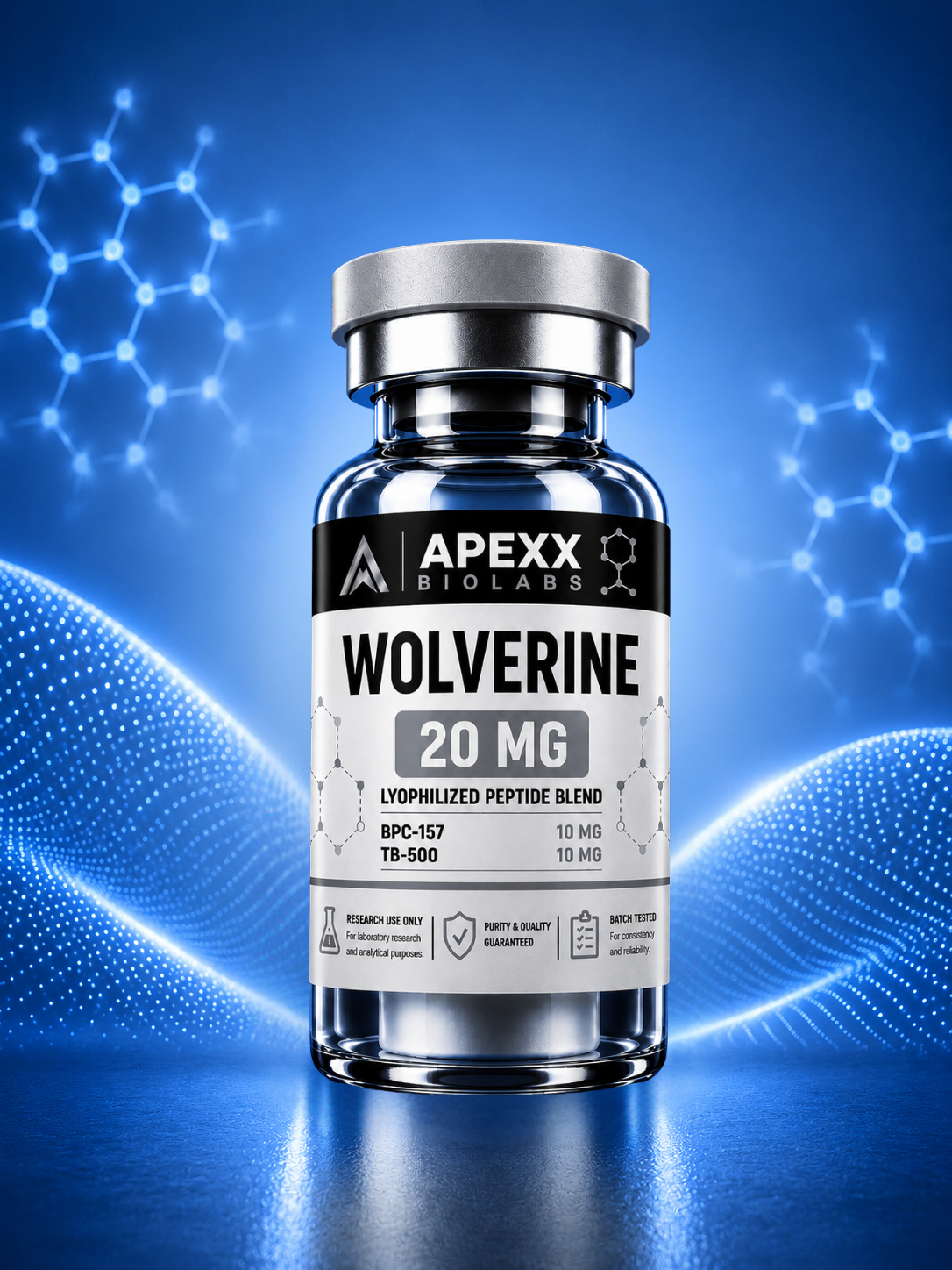 Wolverine